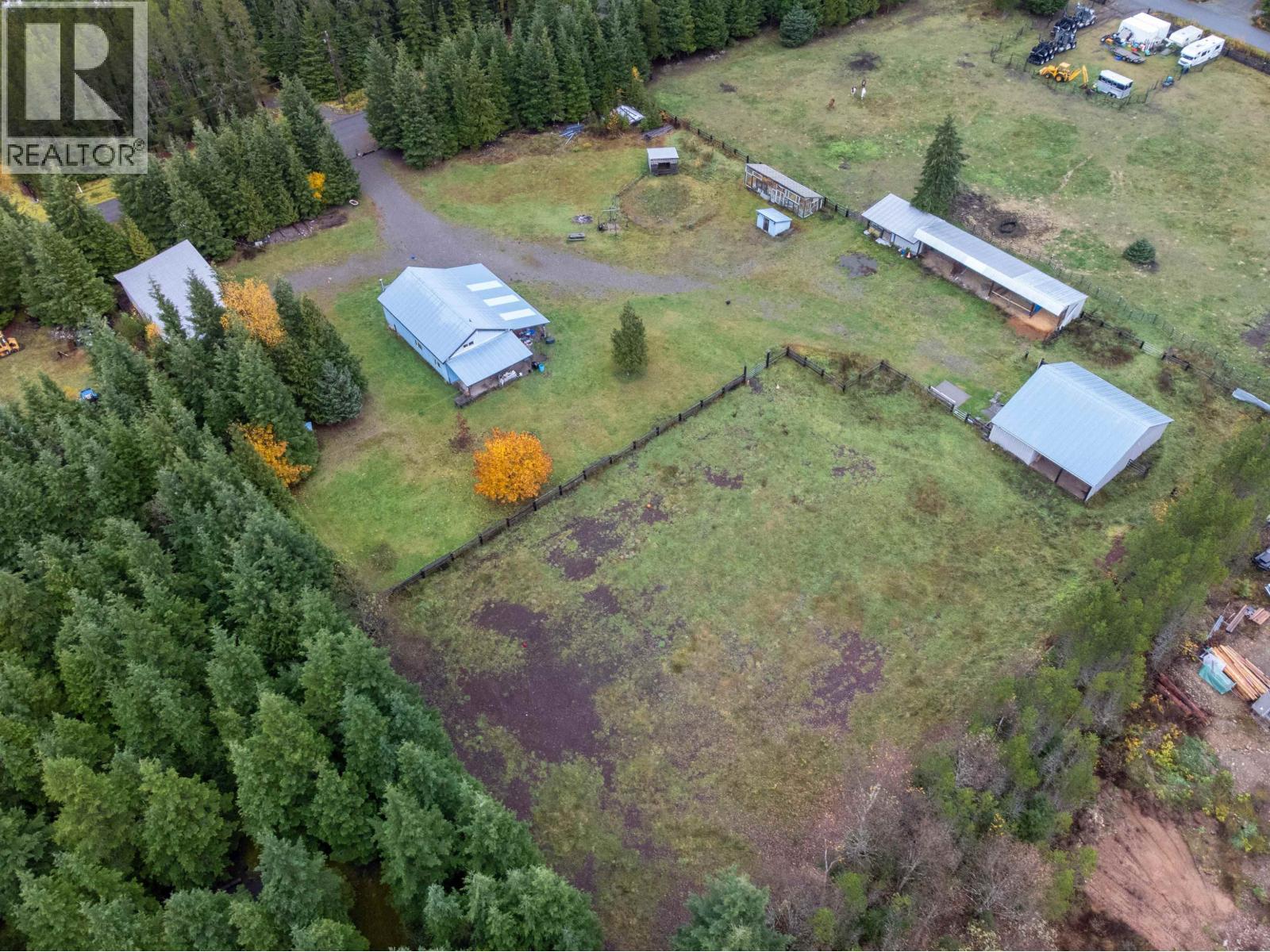 2931 Woeste Avenue, Terrace, British Columbia  V8G 0G5 - Photo 8 - R3063143