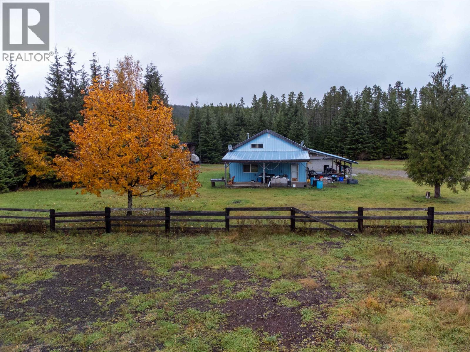 2931 Woeste Avenue, Terrace, British Columbia  V8G 0G5 - Photo 6 - R3063143