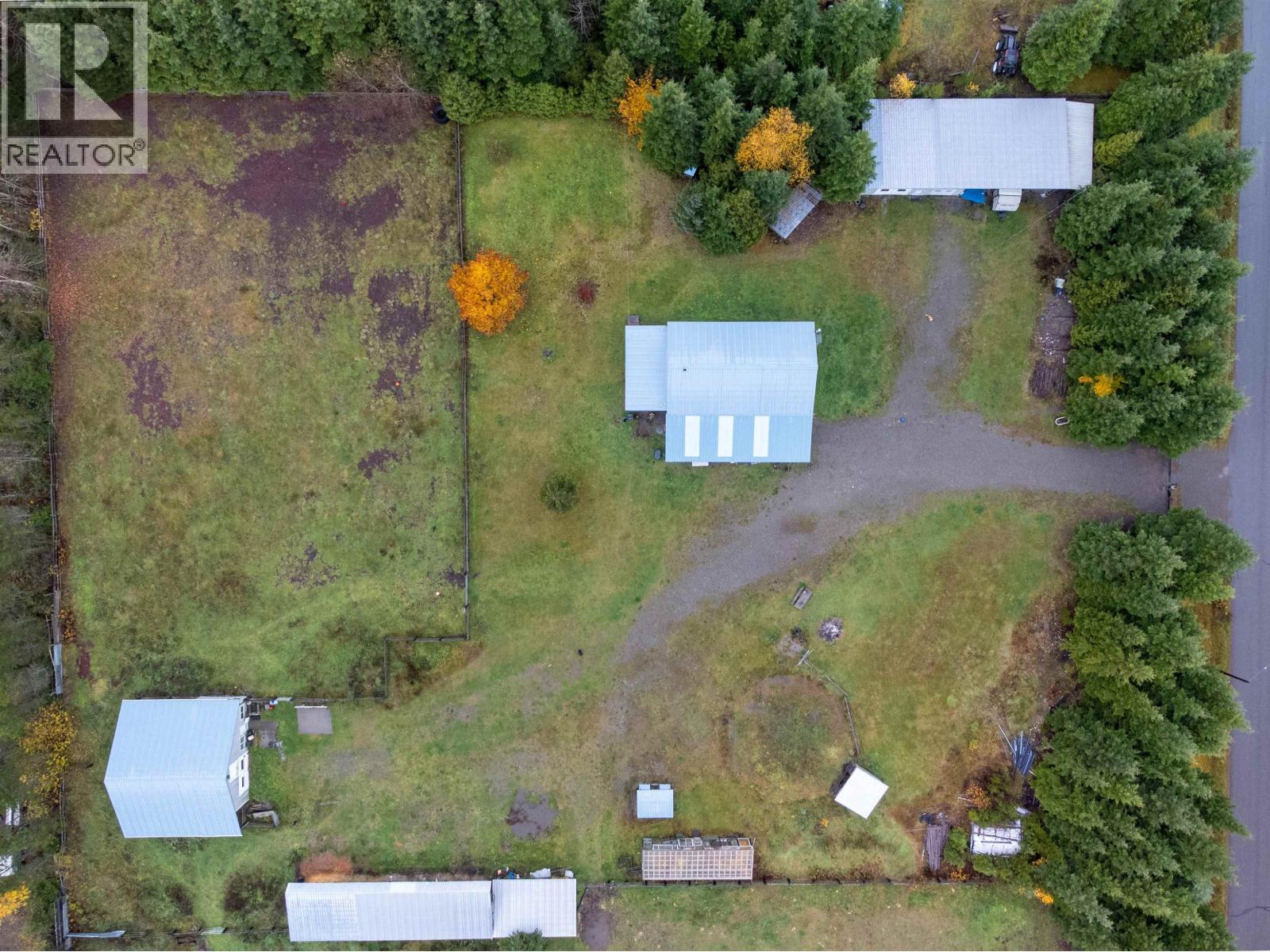 2931 Woeste Avenue, Terrace, British Columbia  V8G 0G5 - Photo 9 - R3063143