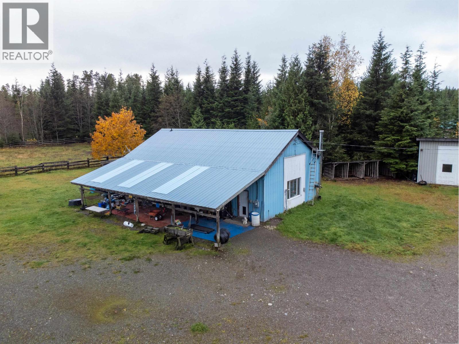 2931 Woeste Avenue, Terrace, British Columbia  V8G 0G5 - Photo 11 - R3063143