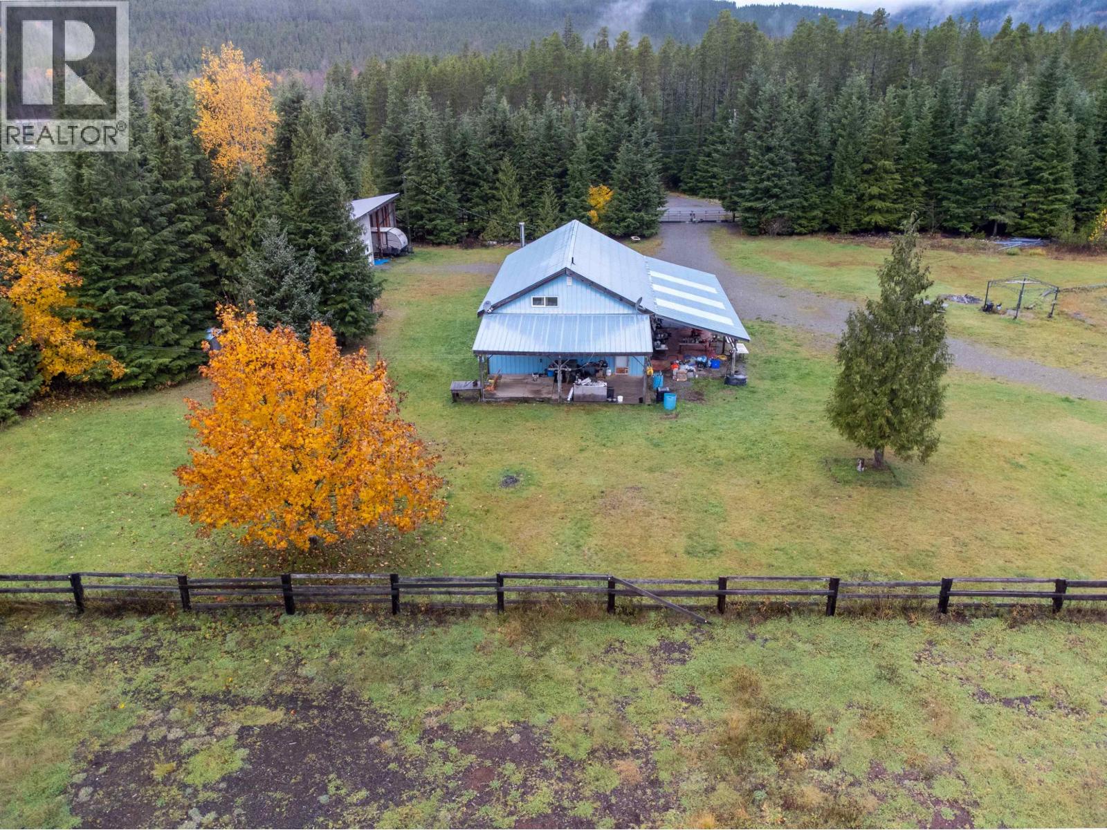 2931 Woeste Avenue, Terrace, British Columbia  V8G 0G5 - Photo 5 - R3063143