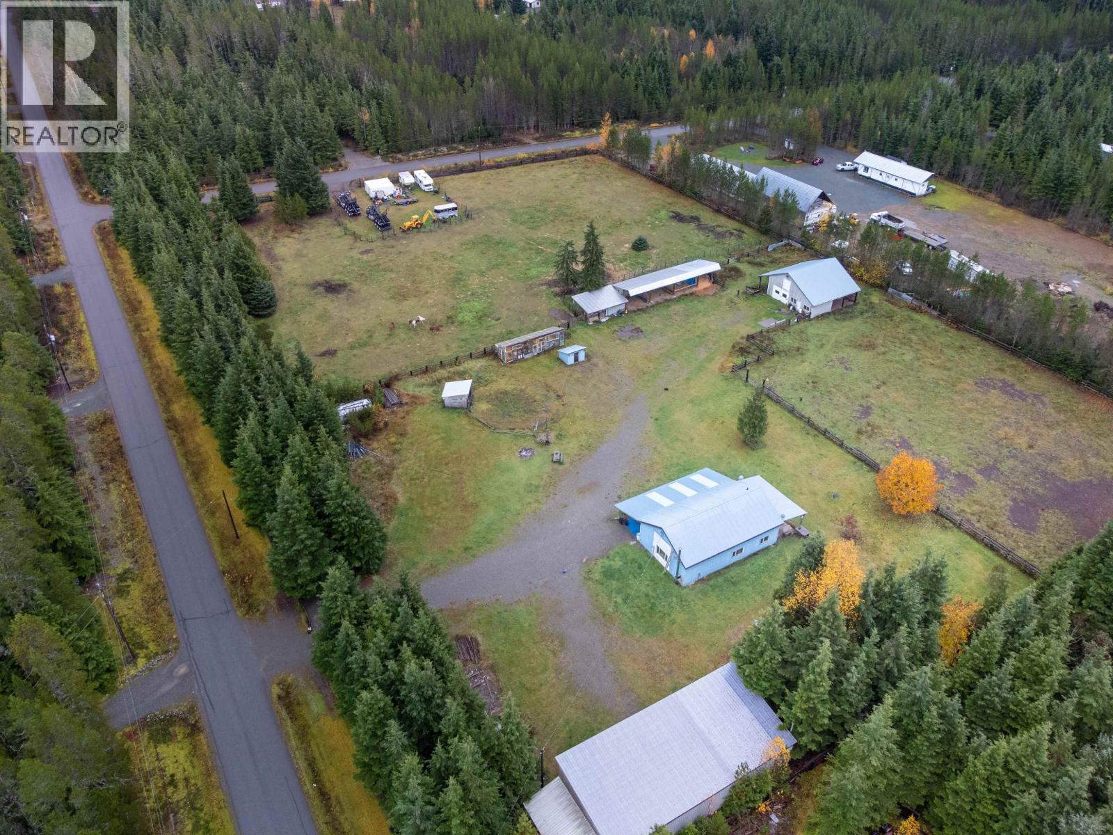 2931 Woeste Avenue, Terrace, British Columbia  V8G 0G5 - Photo 10 - R3063143