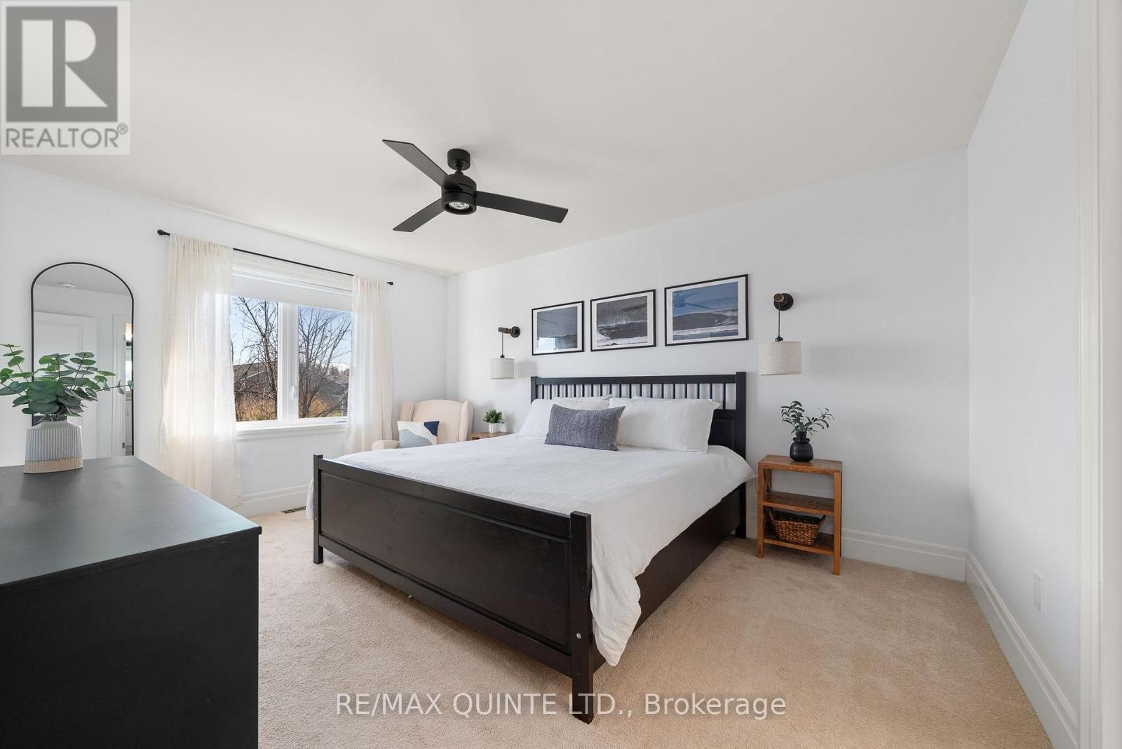 36 Campbell Crescent, Prince Edward County, Ontario  K0K 2T0 - Photo 12 - X12493690