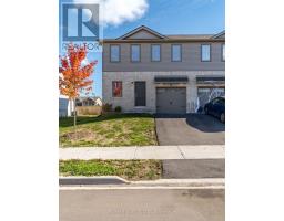 36 CAMPBELL CRESCENT, Prince Edward County, Ontario