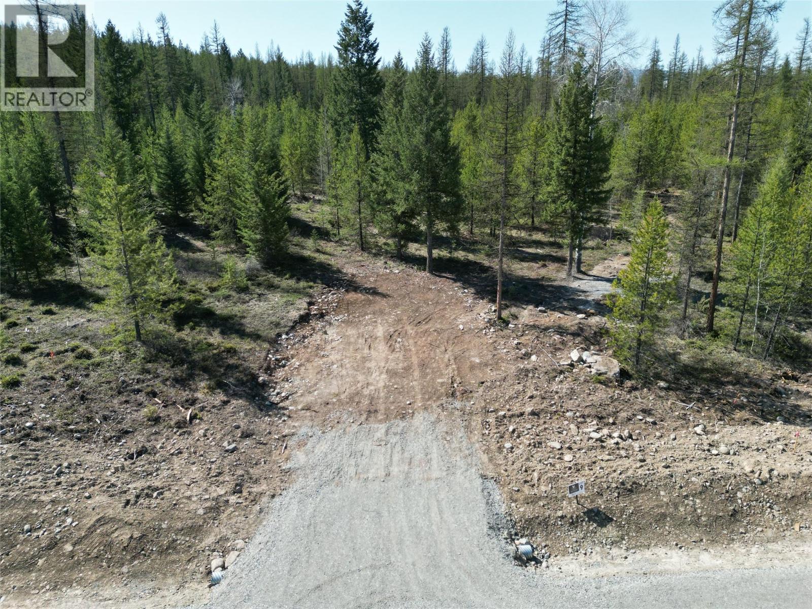 Lot 9 Whispering Pines Drive, Cranbrook, British Columbia  V1C 4H5 - Photo 7 - 10367128