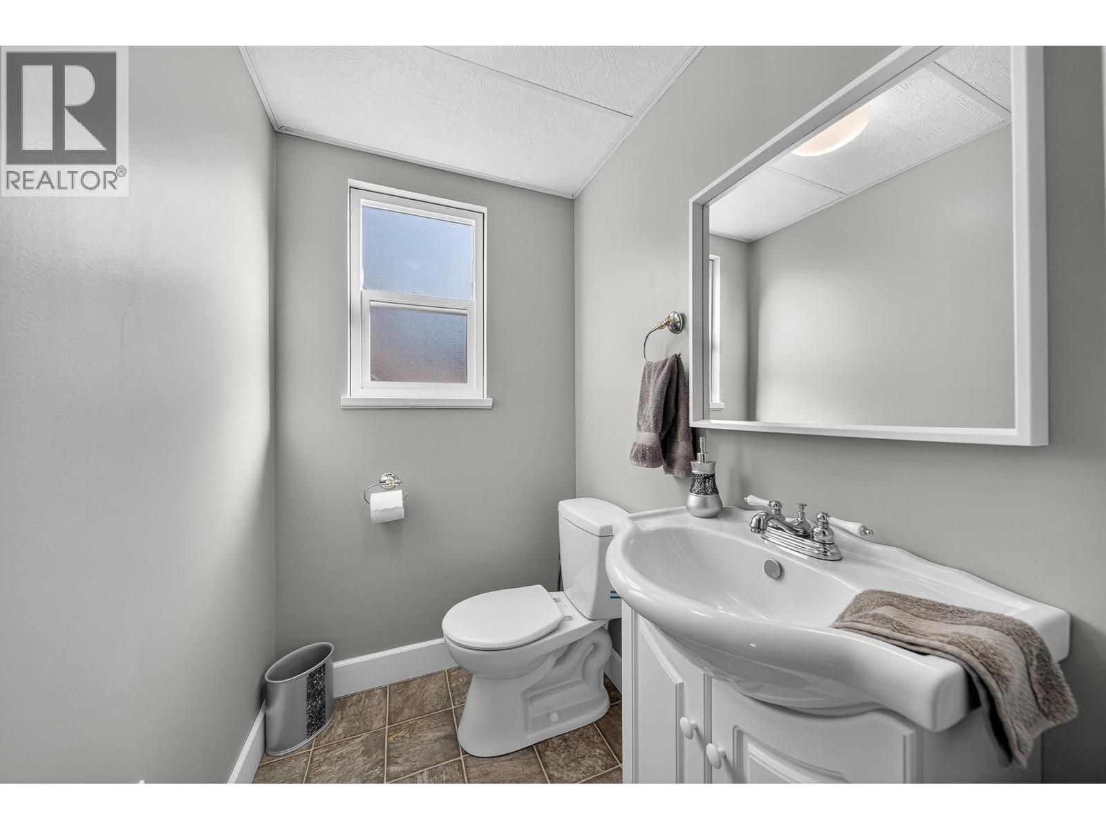 20140 Bruce Avenue, Maple Ridge, British Columbia  V2X 8Y4 - Photo 19 - R3049160