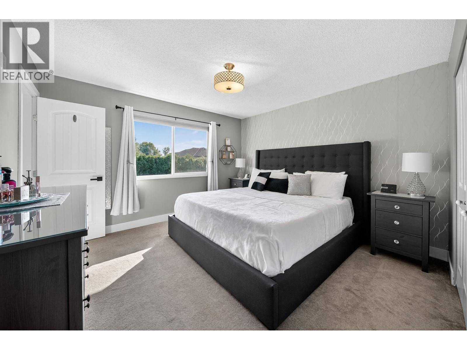 20140 Bruce Avenue, Maple Ridge, British Columbia  V2X 8Y4 - Photo 9 - R3049160