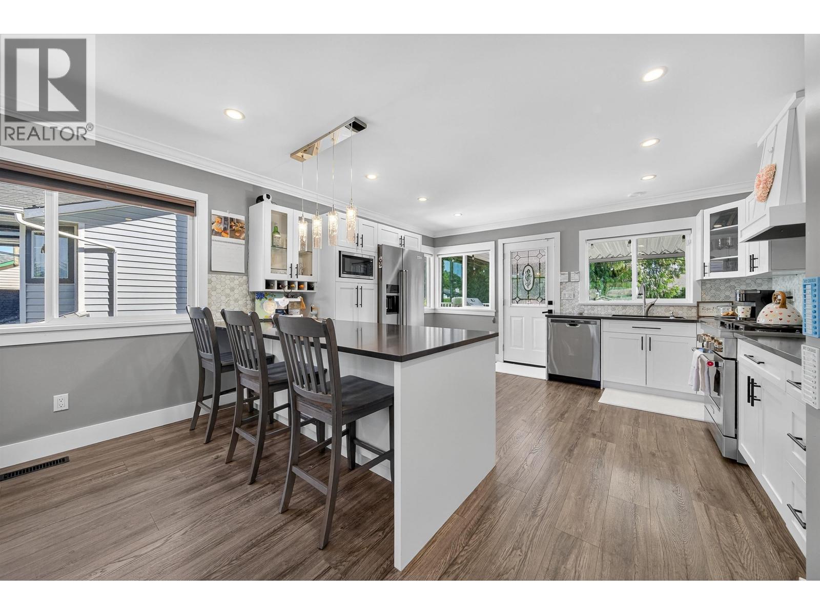 20140 Bruce Avenue, Maple Ridge, British Columbia  V2X 8Y4 - Photo 5 - R3049160