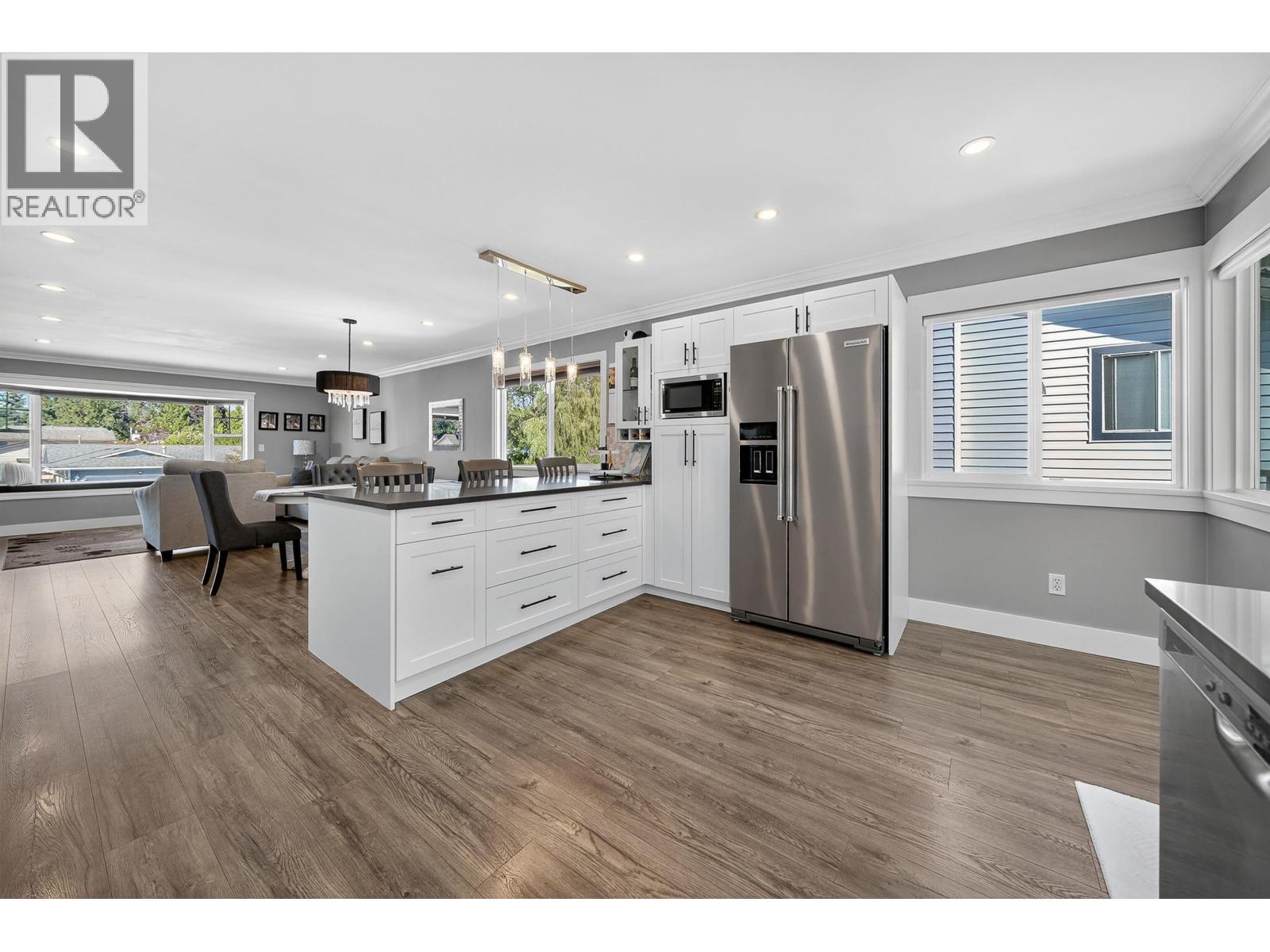 20140 Bruce Avenue, Maple Ridge, British Columbia  V2X 8Y4 - Photo 6 - R3049160