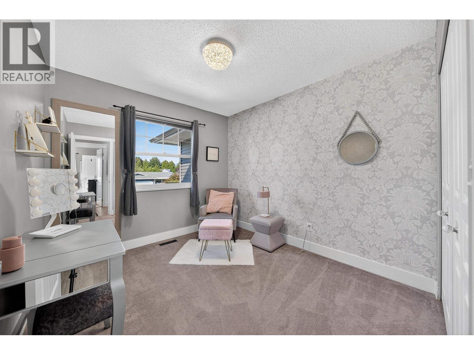 20140 Bruce Avenue, Maple Ridge, British Columbia  V2X 8Y4 - Photo 8 - R3049160