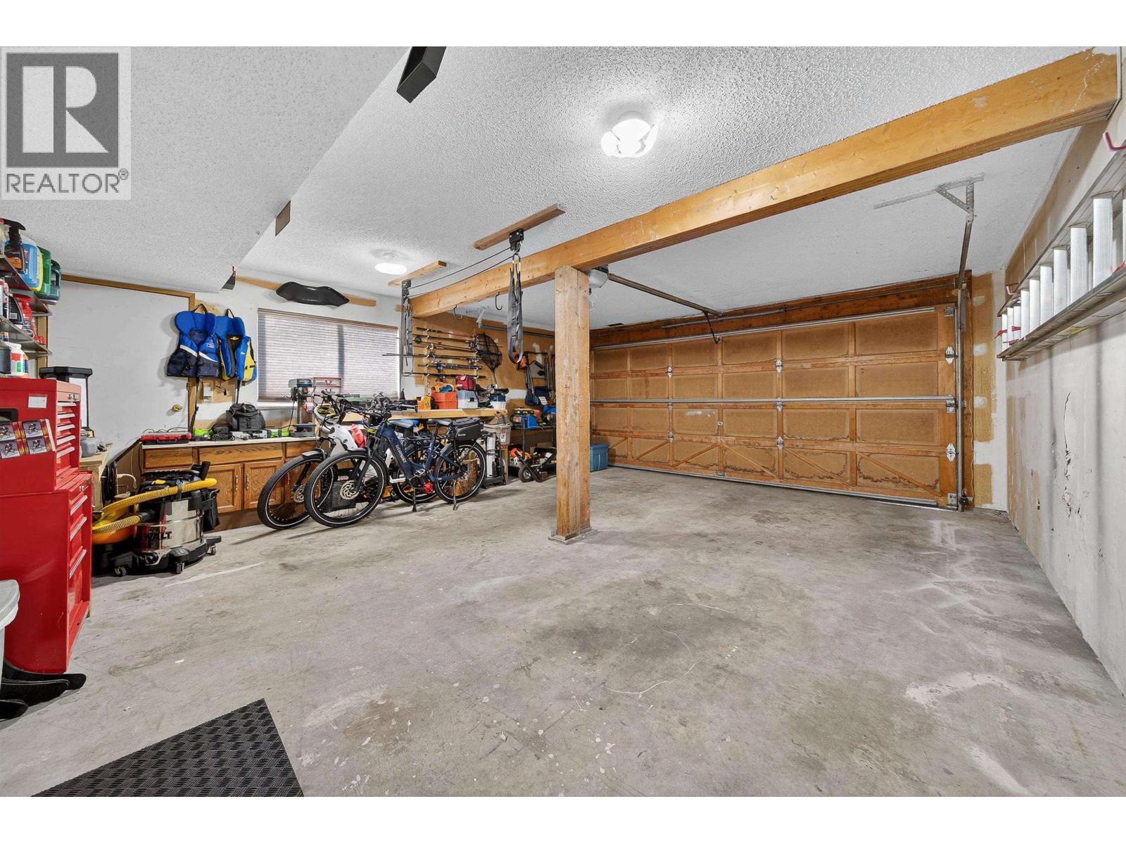 20140 Bruce Avenue, Maple Ridge, British Columbia  V2X 8Y4 - Photo 20 - R3049160