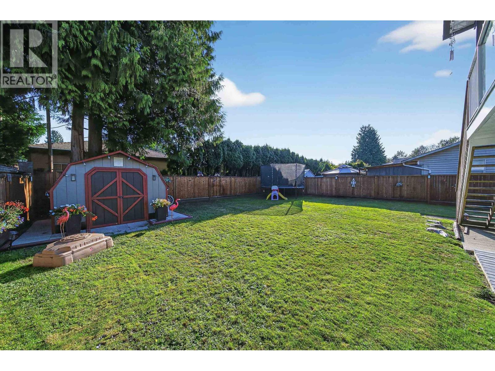 20140 Bruce Avenue, Maple Ridge, British Columbia  V2X 8Y4 - Photo 25 - R3049160