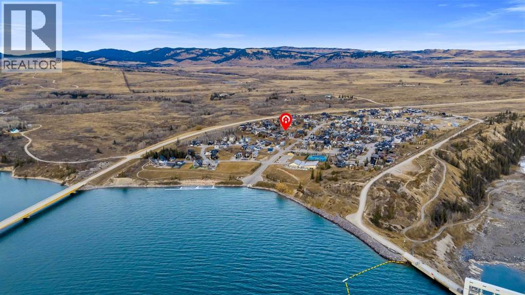 256 Cottageclub Crescent, Rural Rocky View County, Alberta  T4C 1B1 - Photo 27 - A2265981