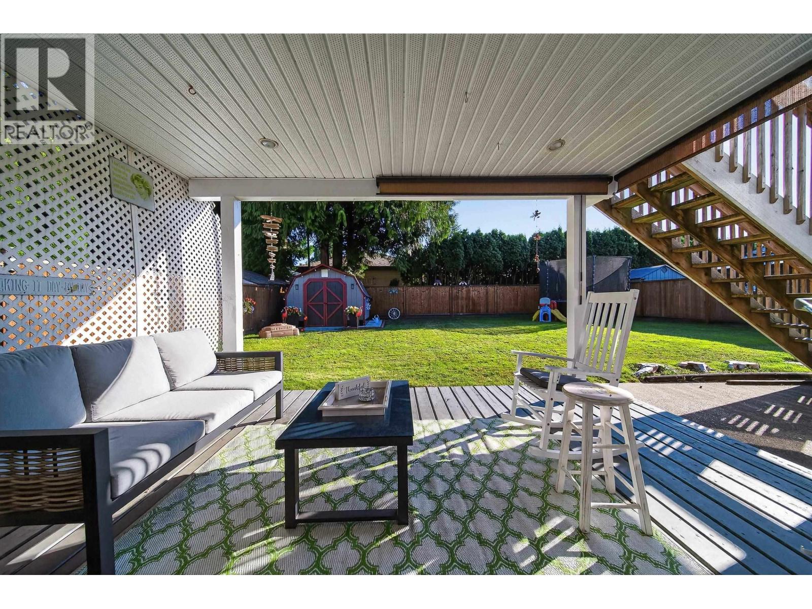 20140 Bruce Avenue, Maple Ridge, British Columbia  V2X 8Y4 - Photo 23 - R3049160