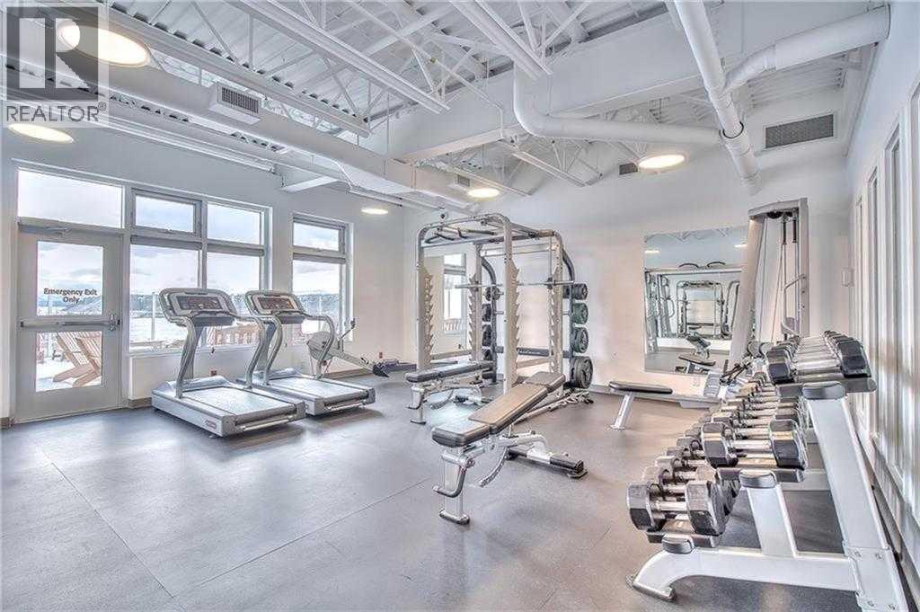 256 Cottageclub Crescent, Rural Rocky View County, Alberta  T4C 1B1 - Photo 46 - A2265981