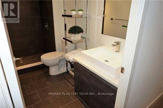 519 - 111 Bathurst Street, Toronto, Ontario  M5V 0M9 - Photo 9 - C12486758