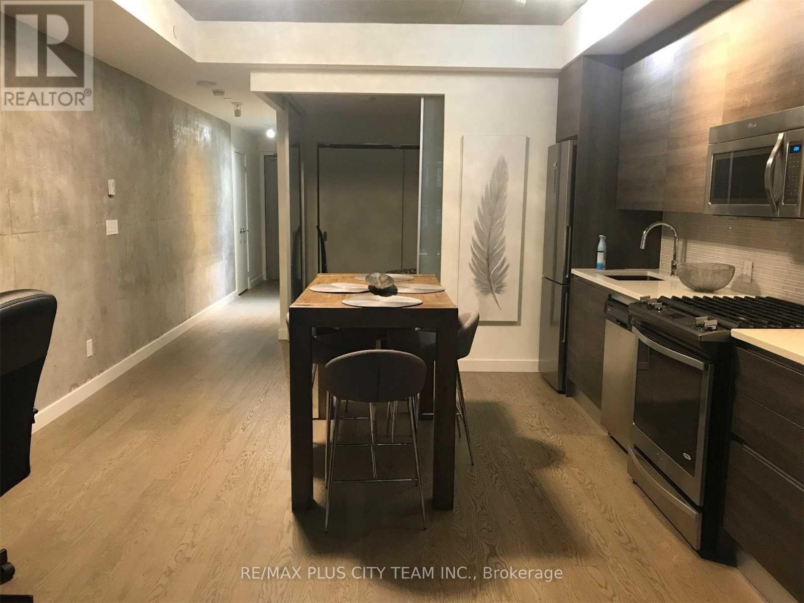 519 - 111 Bathurst Street, Toronto, Ontario  M5V 0M9 - Photo 7 - C12486758