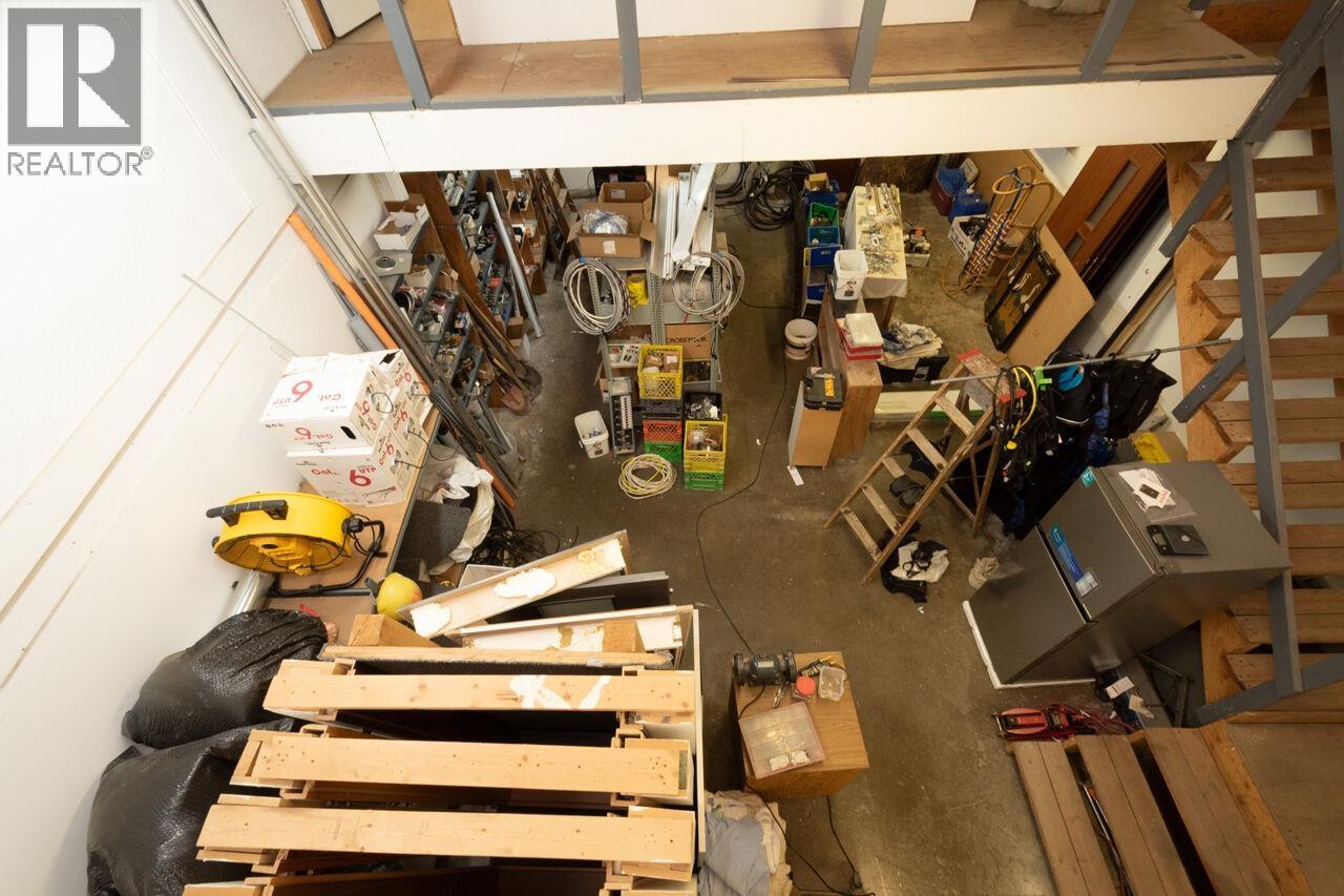 3 2330 Tyner Street, Port Coquitlam, British Columbia  V3C 2Z1 - Photo 5 - C8073379