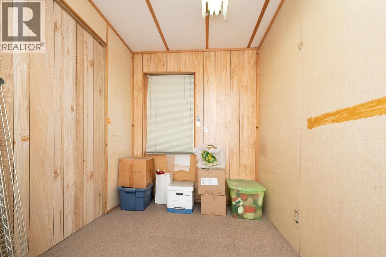 3 2330 Tyner Street, Port Coquitlam, British Columbia  V3C 2Z1 - Photo 26 - C8073379