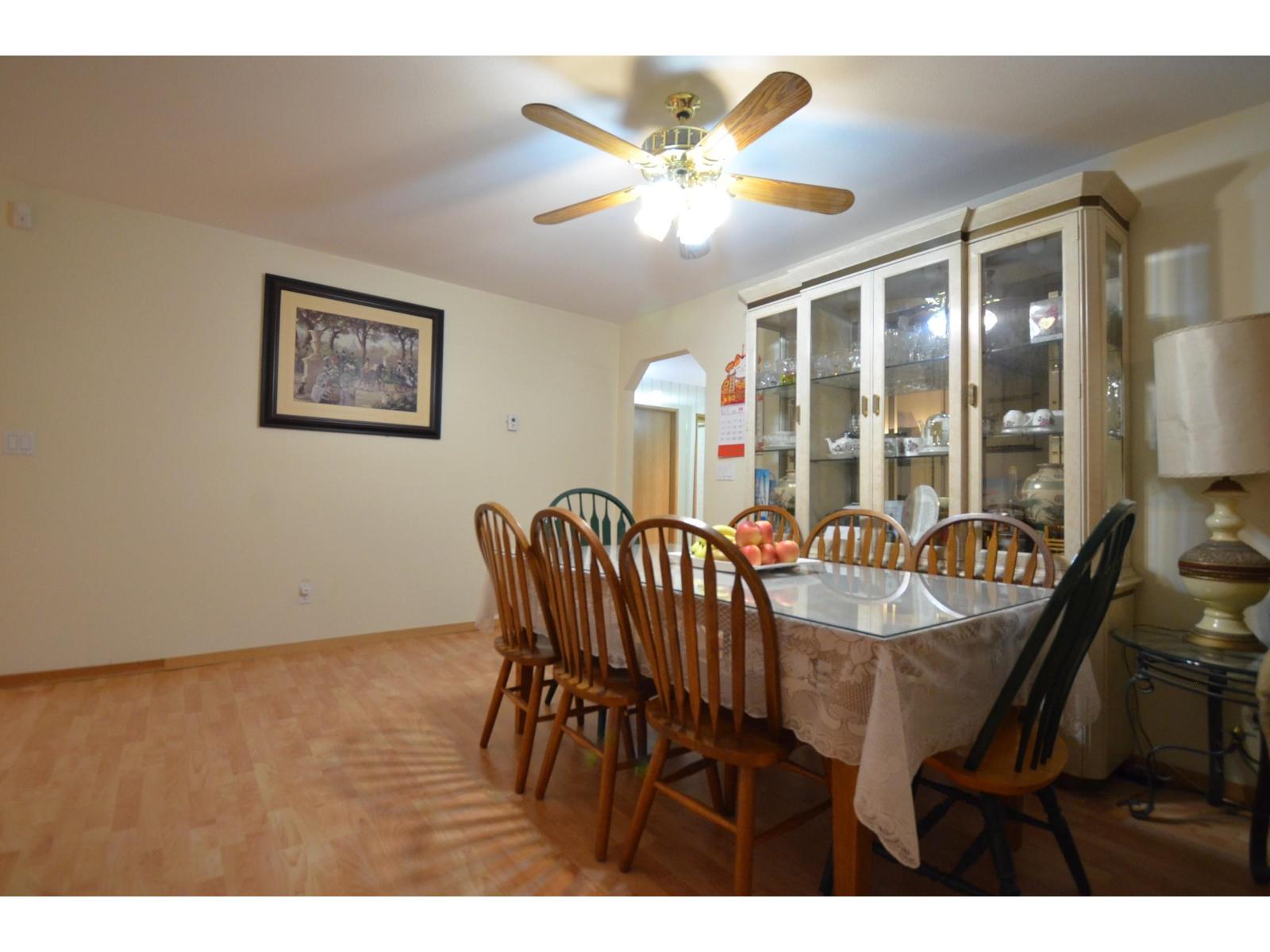 109 10584 153 Street, Surrey, British Columbia  V3R 9V1 - Photo 8 - R3062315