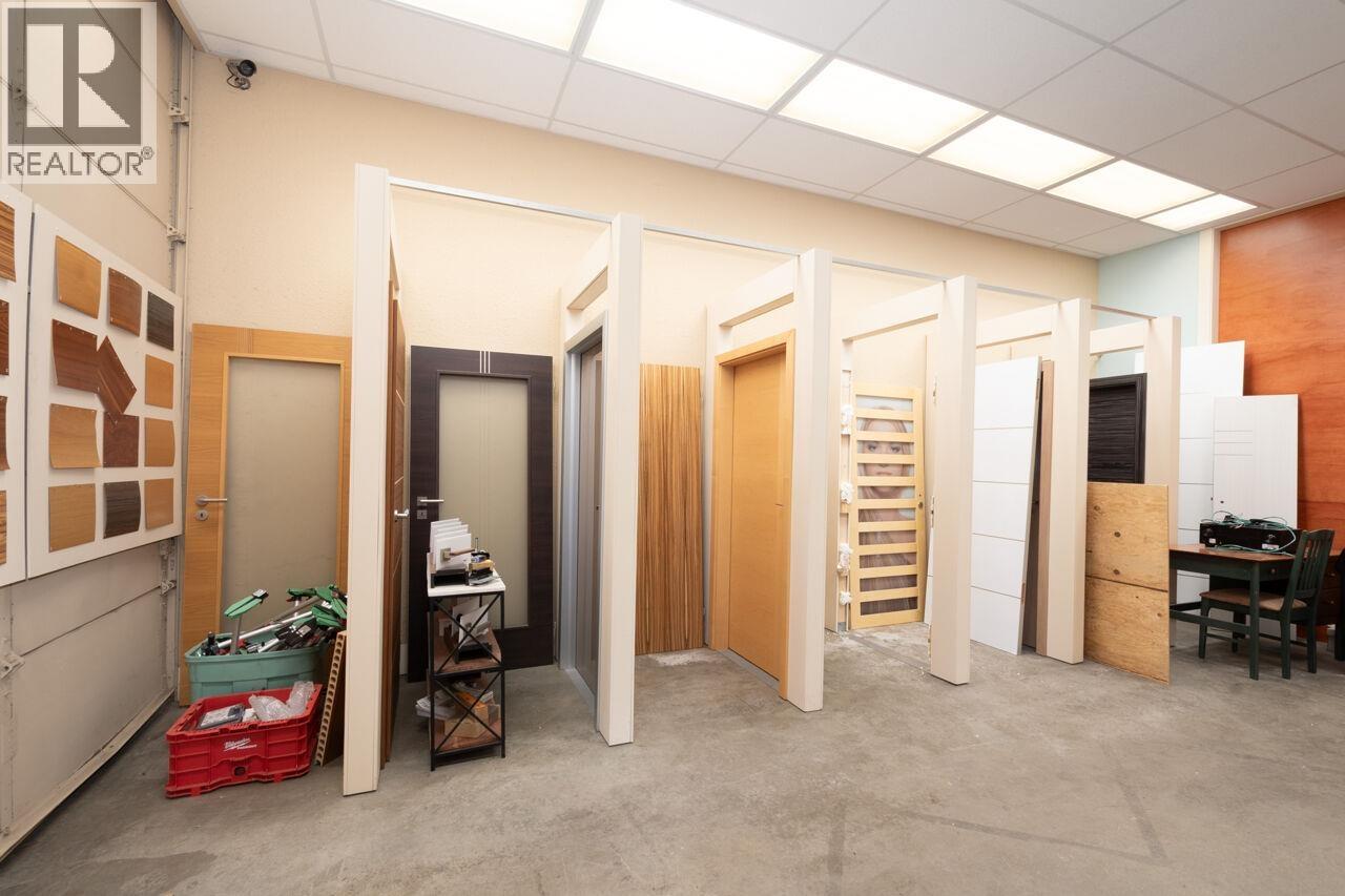 3 2330 Tyner Street, Port Coquitlam, British Columbia  V3C 2Z1 - Photo 27 - C8073379