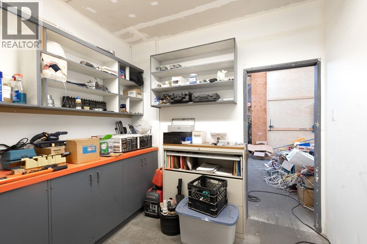 3 2330 Tyner Street, Port Coquitlam, British Columbia  V3C 2Z1 - Photo 23 - C8073379