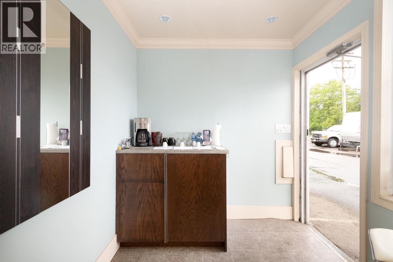 3 2330 Tyner Street, Port Coquitlam, British Columbia  V3C 2Z1 - Photo 31 - C8073379