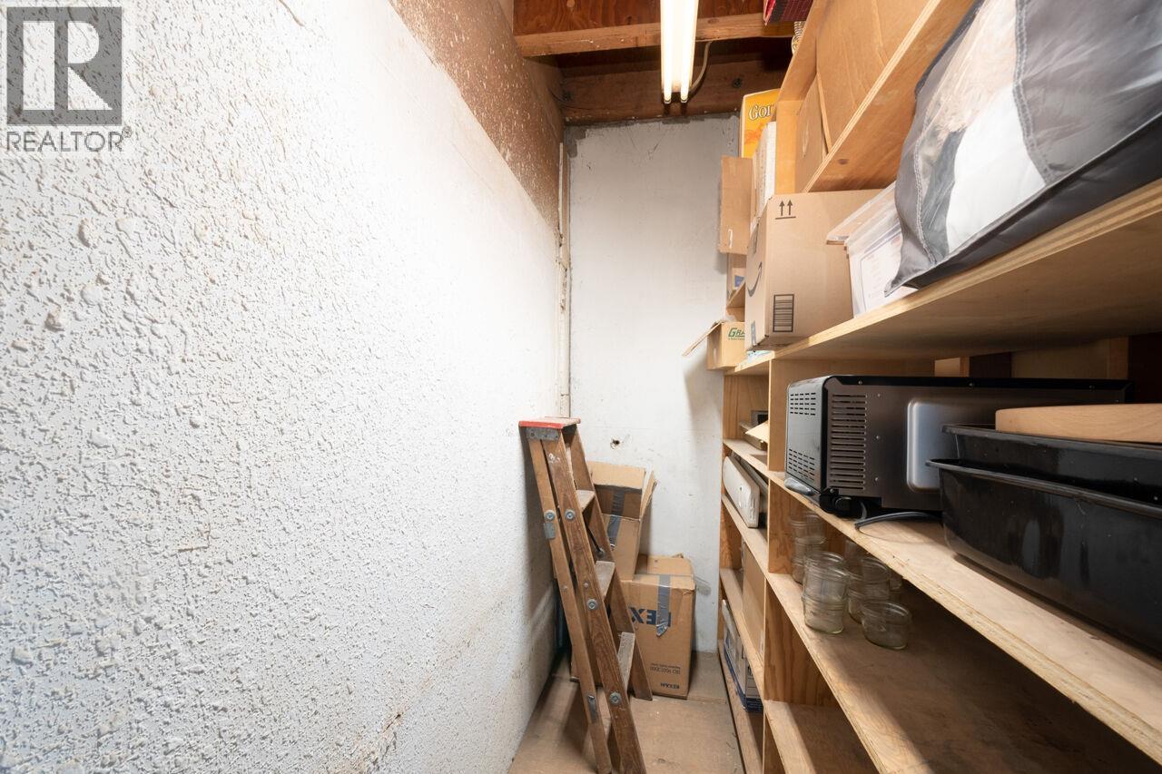 3 2330 Tyner Street, Port Coquitlam, British Columbia  V3C 2Z1 - Photo 14 - C8073379