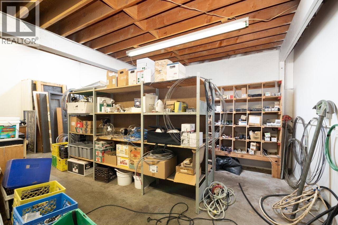 3 2330 Tyner Street, Port Coquitlam, British Columbia  V3C 2Z1 - Photo 18 - C8073379