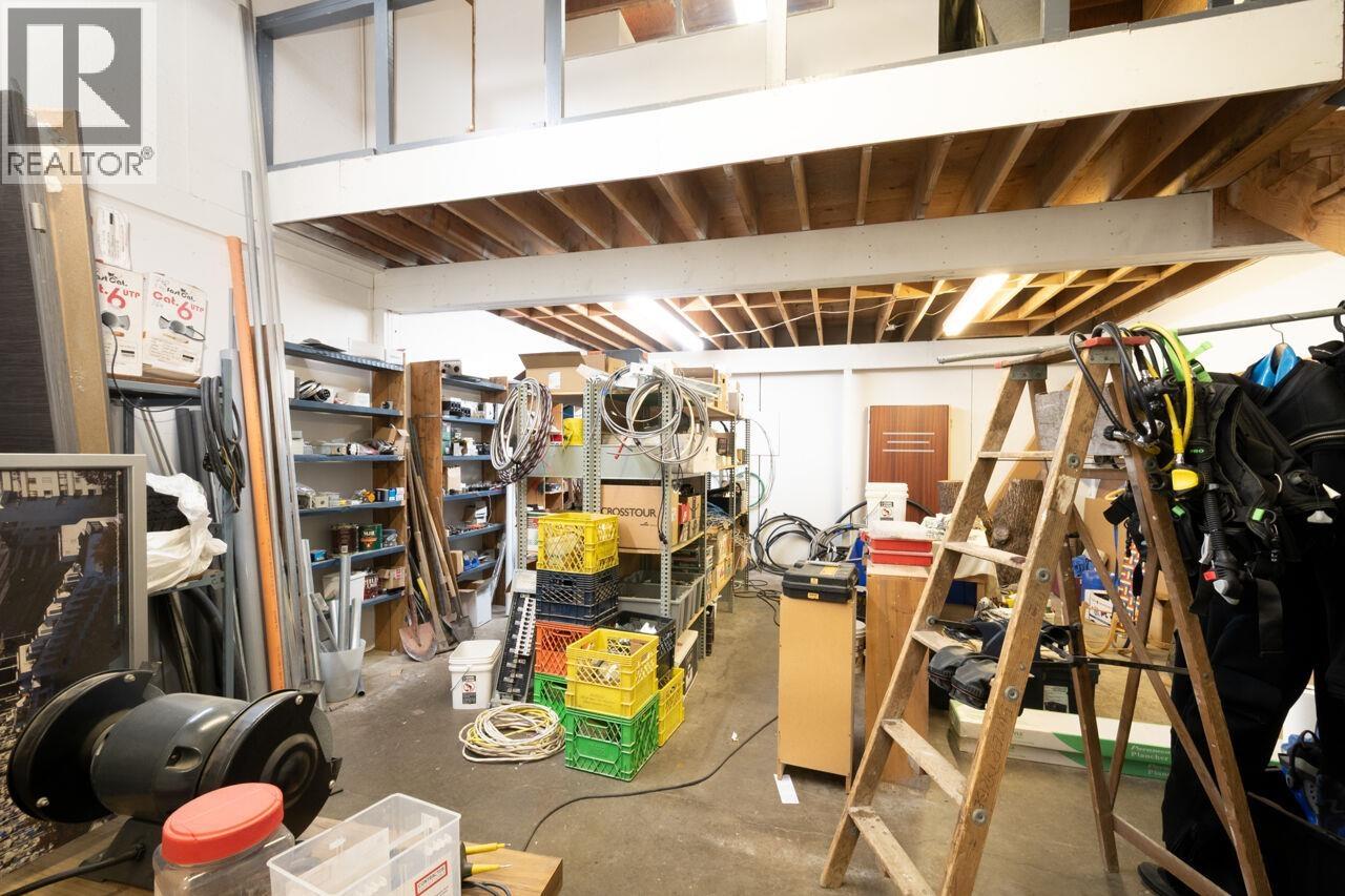 3 2330 Tyner Street, Port Coquitlam, British Columbia  V3C 2Z1 - Photo 22 - C8073379