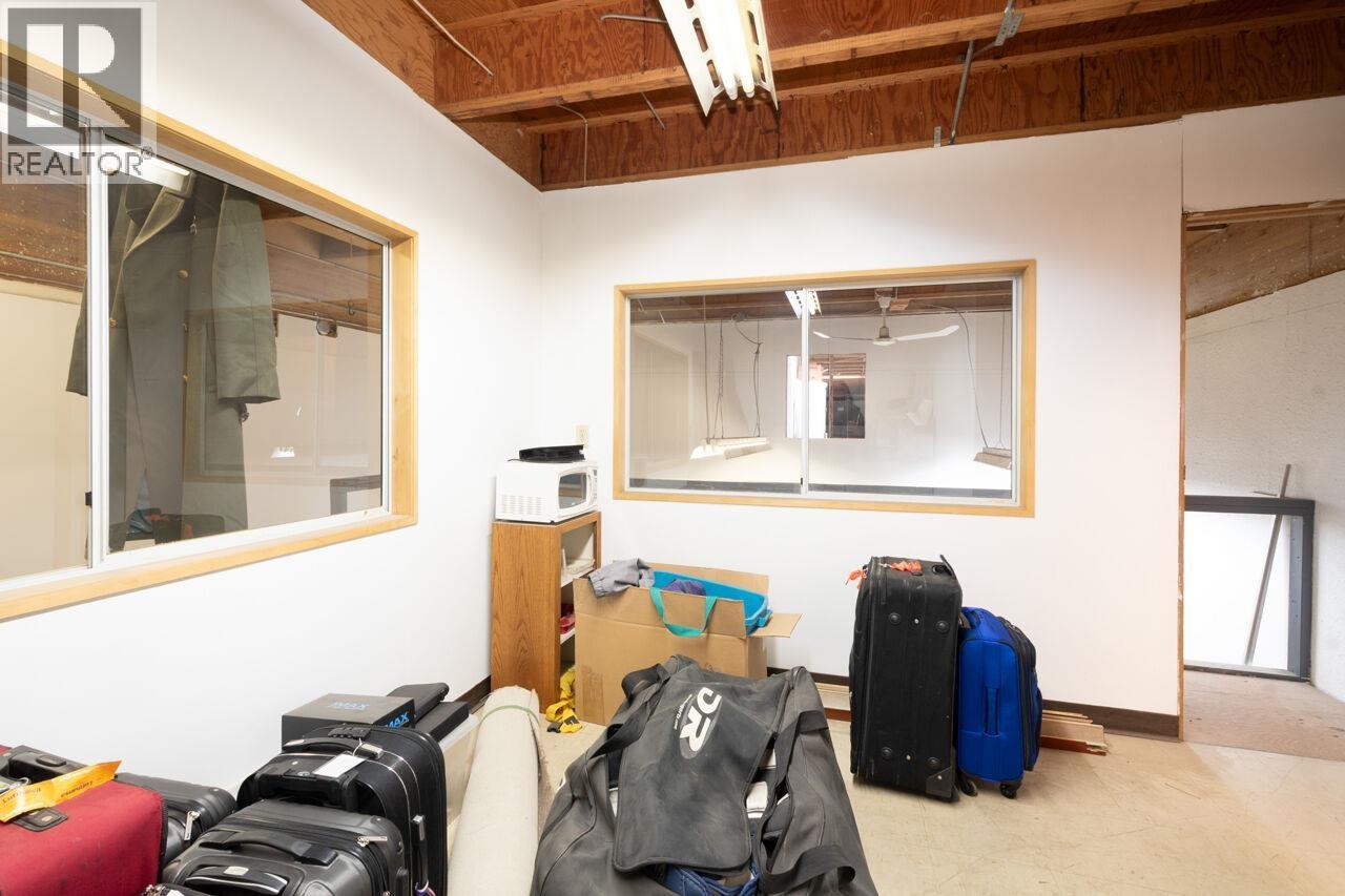 3 2330 Tyner Street, Port Coquitlam, British Columbia  V3C 2Z1 - Photo 13 - C8073379