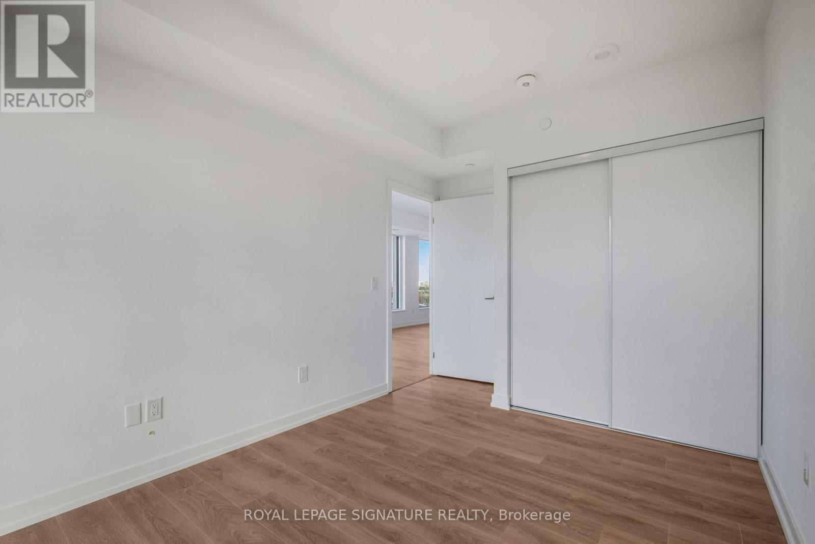 1226 - 1100 Sheppard Avenue W, Toronto, Ontario  M3K 0E4 - Photo 17 - W12463314