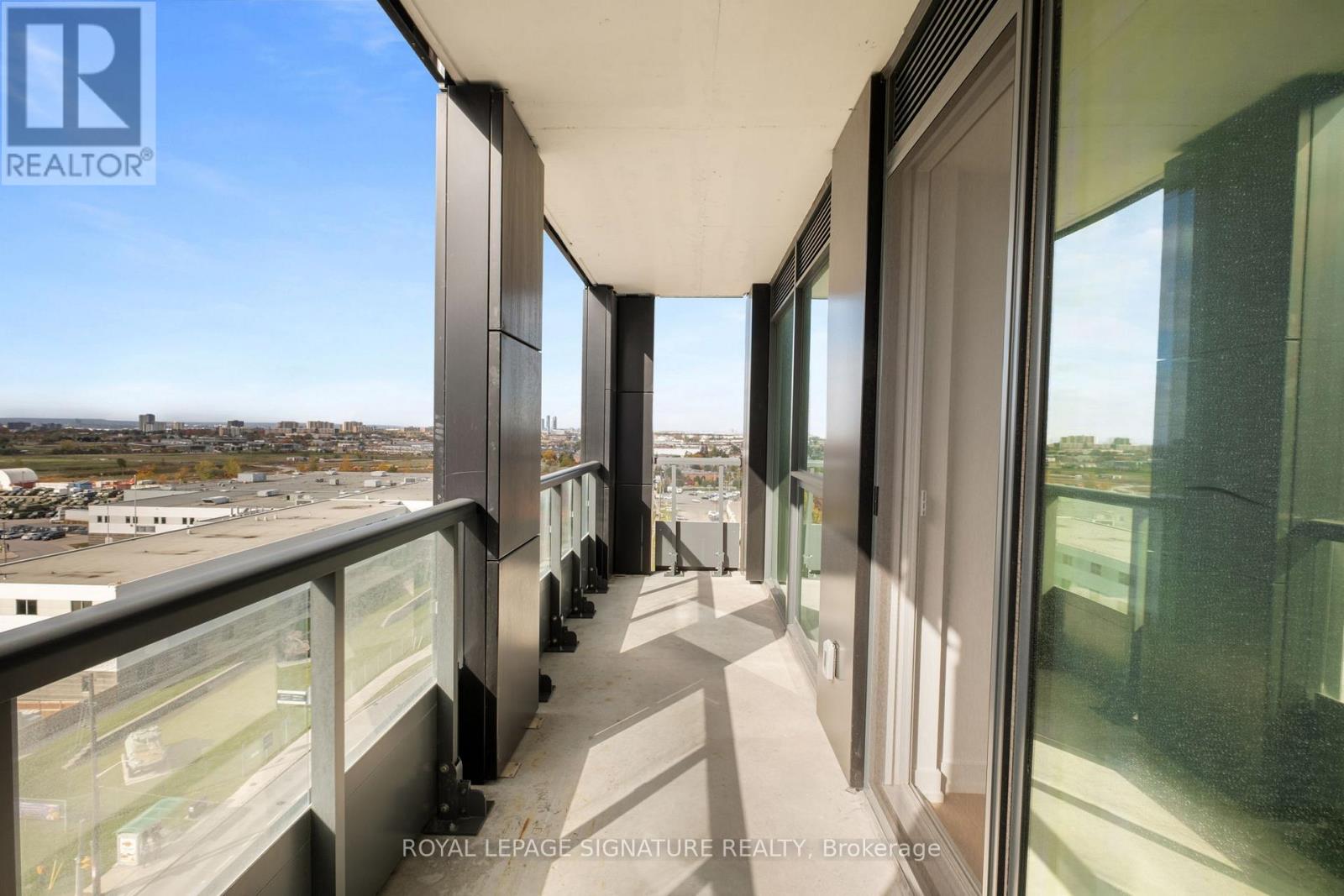 1226 - 1100 Sheppard Avenue W, Toronto, Ontario  M3K 0E4 - Photo 27 - W12463314