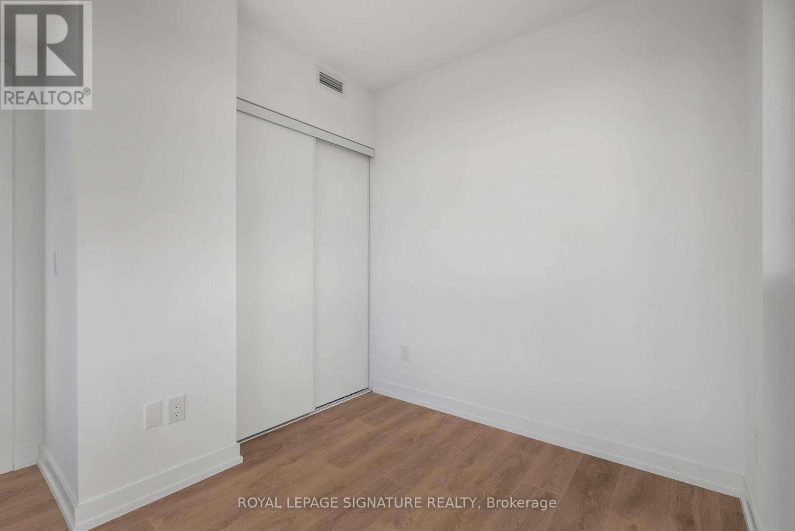 1226 - 1100 Sheppard Avenue W, Toronto, Ontario  M3K 0E4 - Photo 24 - W12463314