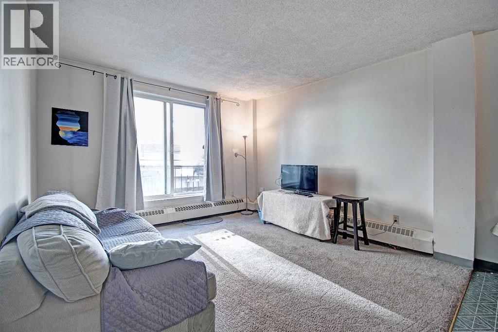 106, 1328 13 Avenue Sw, Calgary, Alberta  T3C 0T3 - Photo 5 - A2266686