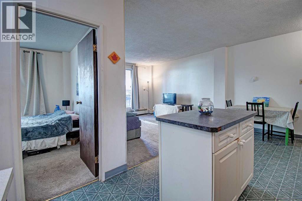 106, 1328 13 Avenue Sw, Calgary, Alberta  T3C 0T3 - Photo 9 - A2266686