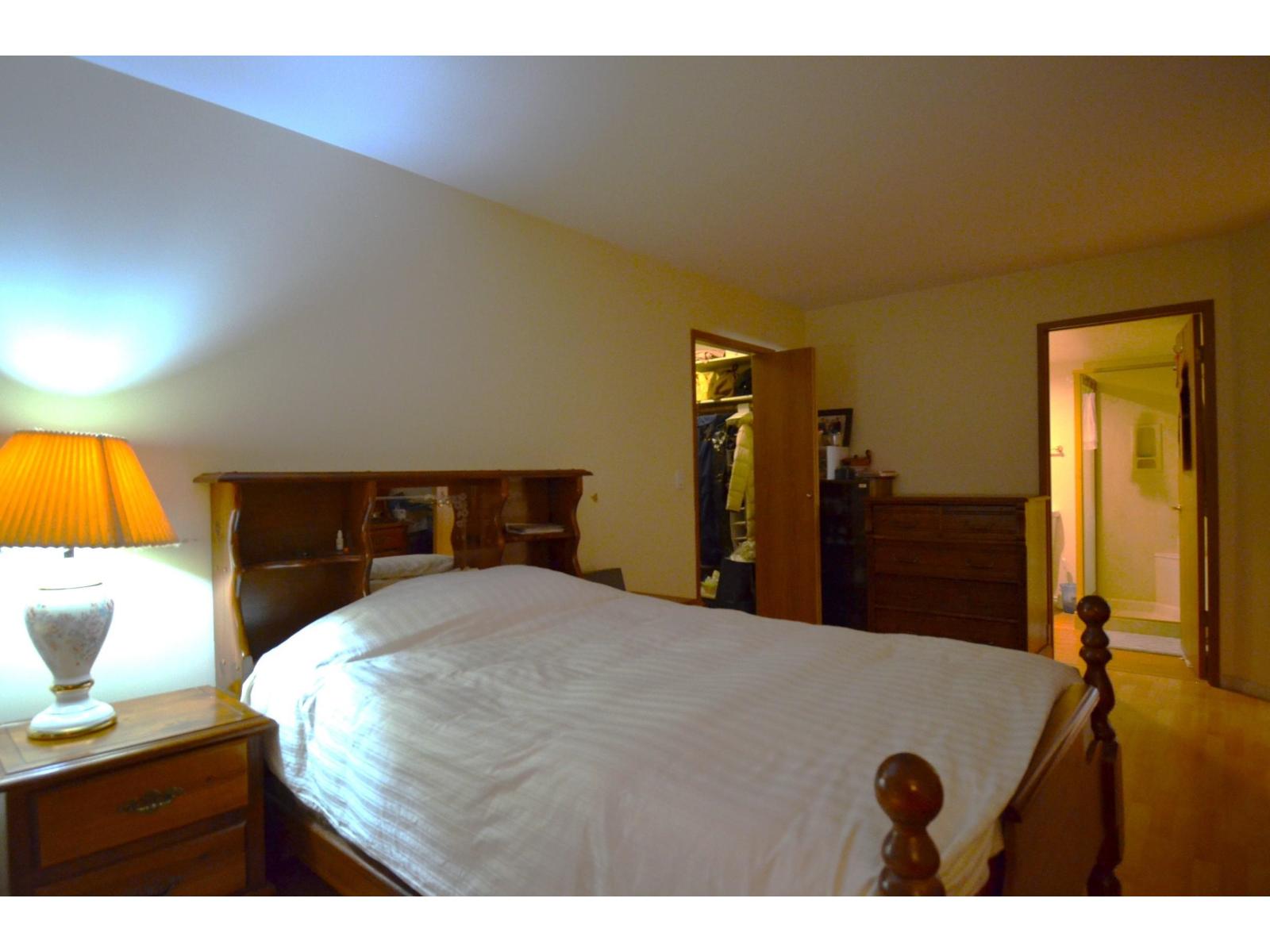 109 10584 153 Street, Surrey, British Columbia  V3R 9V1 - Photo 17 - R3062315