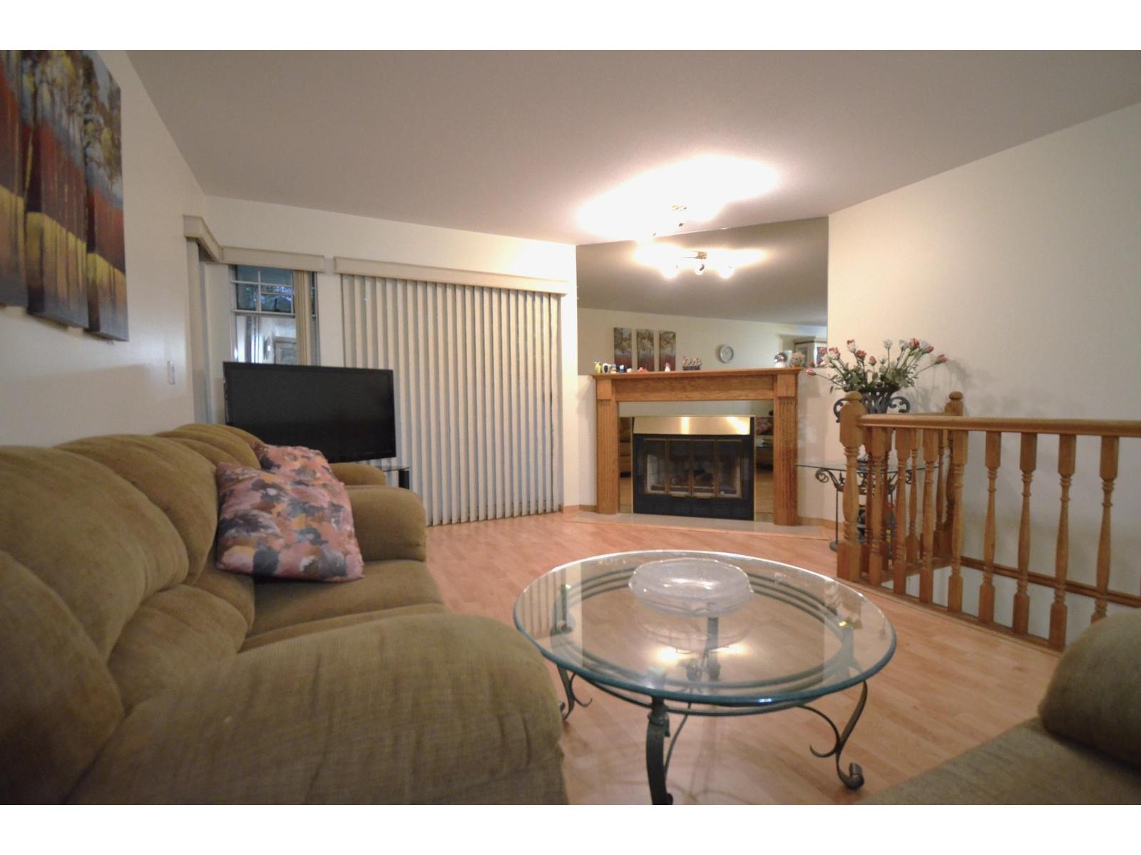 109 10584 153 Street, Surrey, British Columbia  V3R 9V1 - Photo 7 - R3062315
