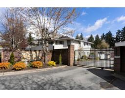 109 10584 153 STREET, Surrey, British Columbia