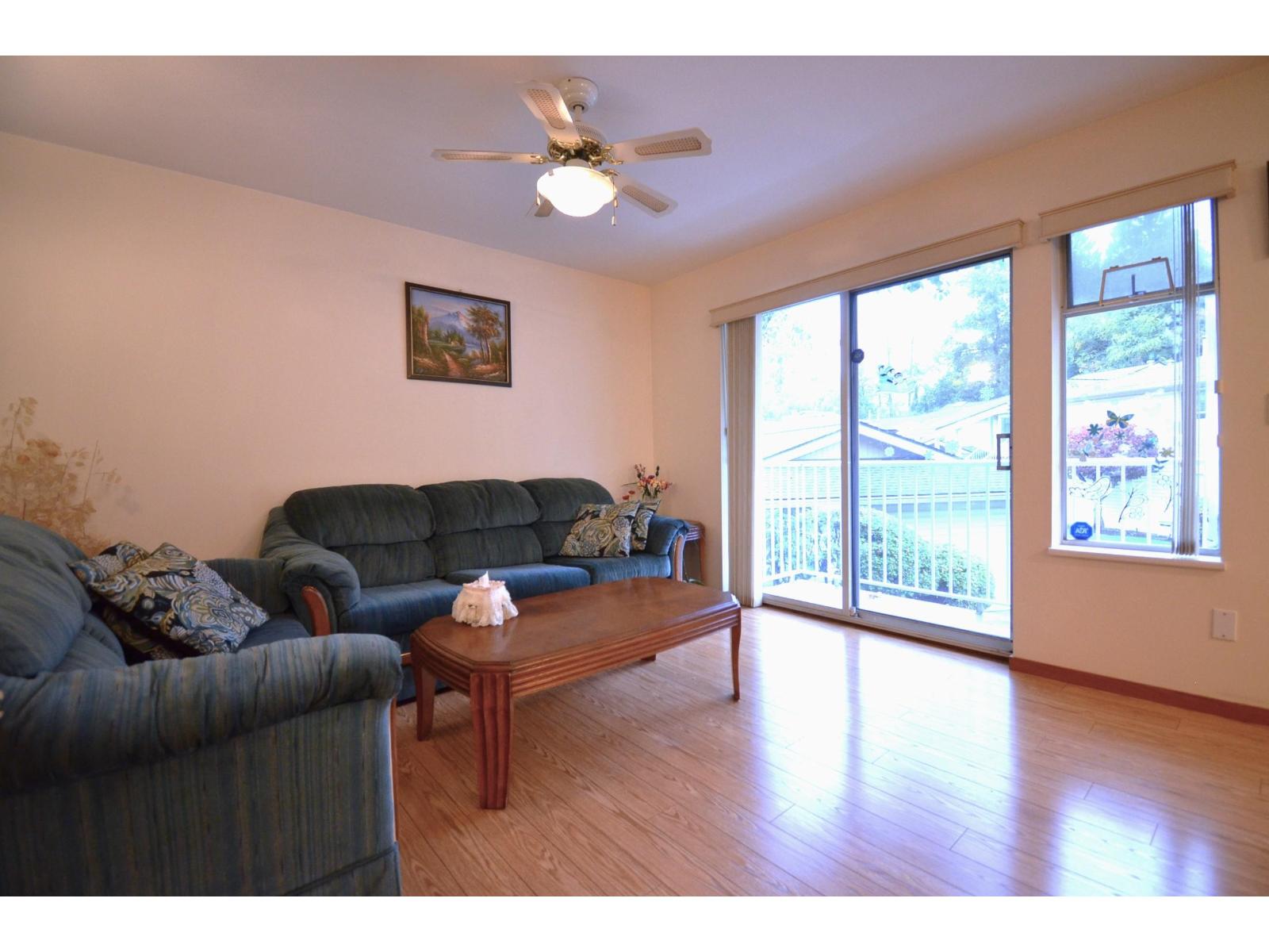 109 10584 153 Street, Surrey, British Columbia  V3R 9V1 - Photo 13 - R3062315