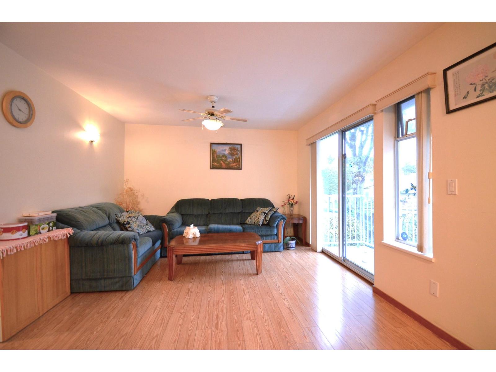 109 10584 153 Street, Surrey, British Columbia  V3R 9V1 - Photo 14 - R3062315