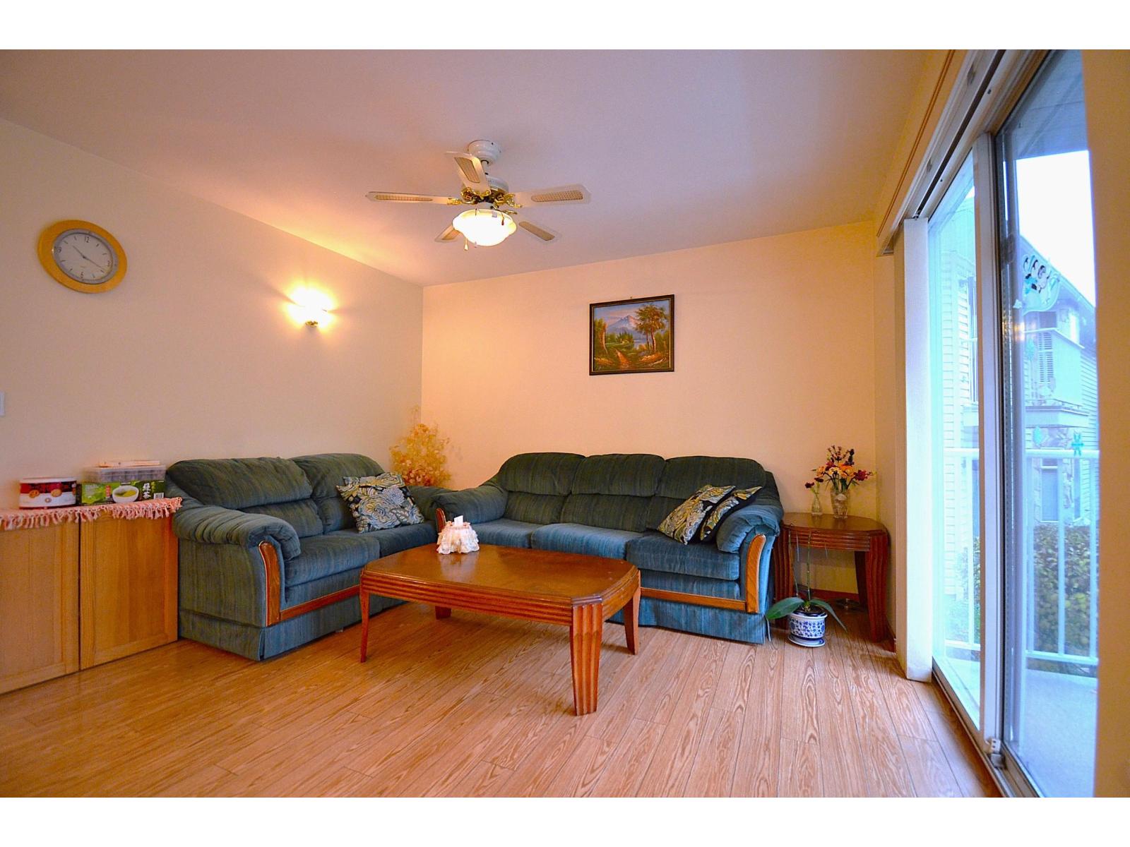 109 10584 153 Street, Surrey, British Columbia  V3R 9V1 - Photo 15 - R3062315