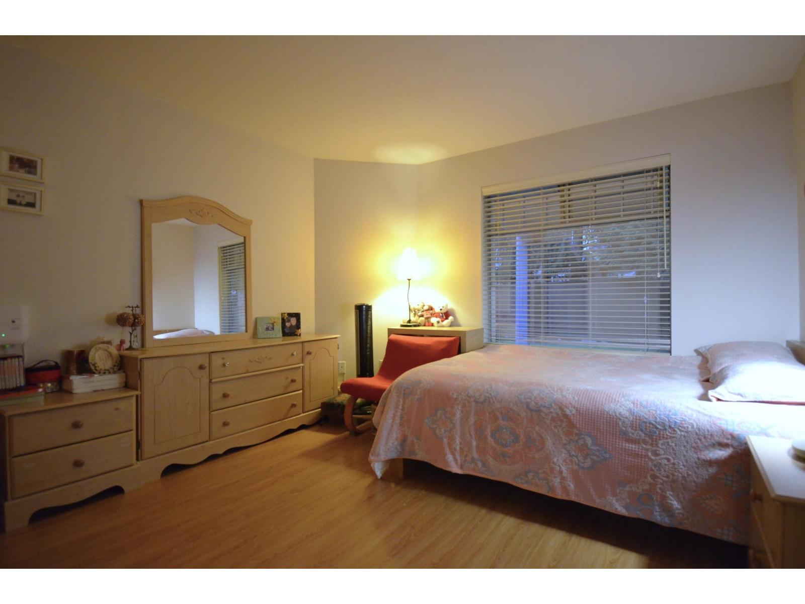 109 10584 153 Street, Surrey, British Columbia  V3R 9V1 - Photo 19 - R3062315