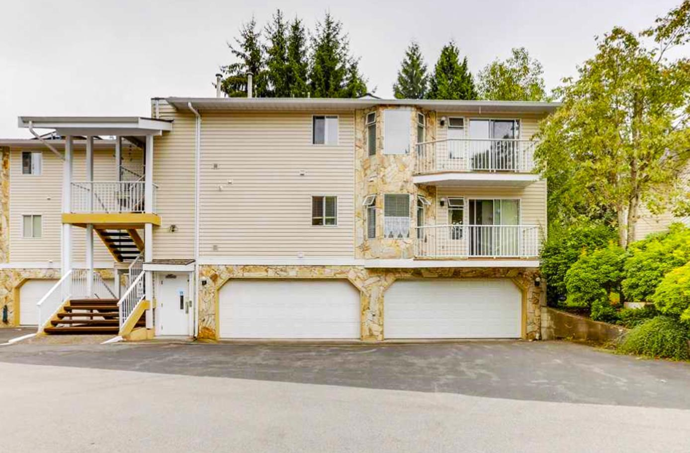 109 10584 153 Street, Surrey, British Columbia  V3R 9V1 - Photo 2 - R3062315