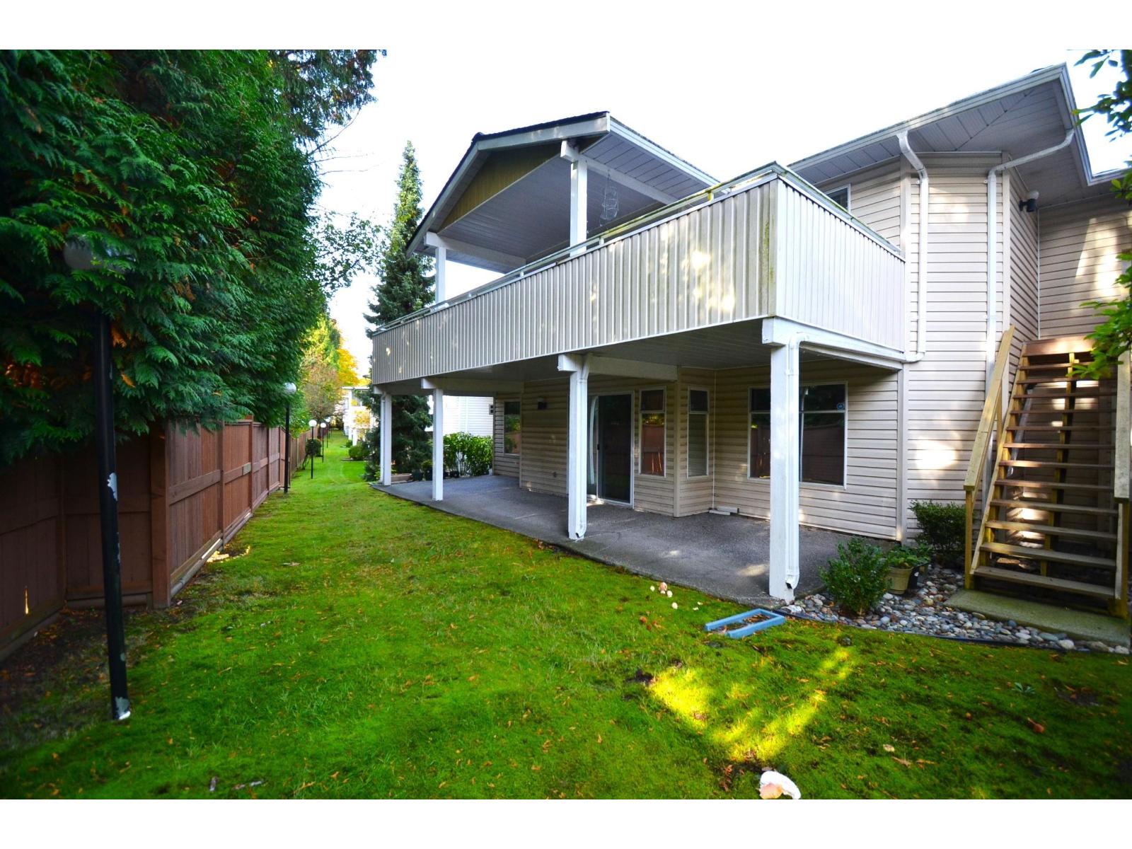 109 10584 153 Street, Surrey, British Columbia  V3R 9V1 - Photo 22 - R3062315