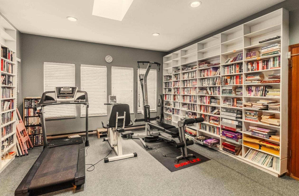 109 10584 153 Street, Surrey, British Columbia  V3R 9V1 - Photo 23 - R3062315