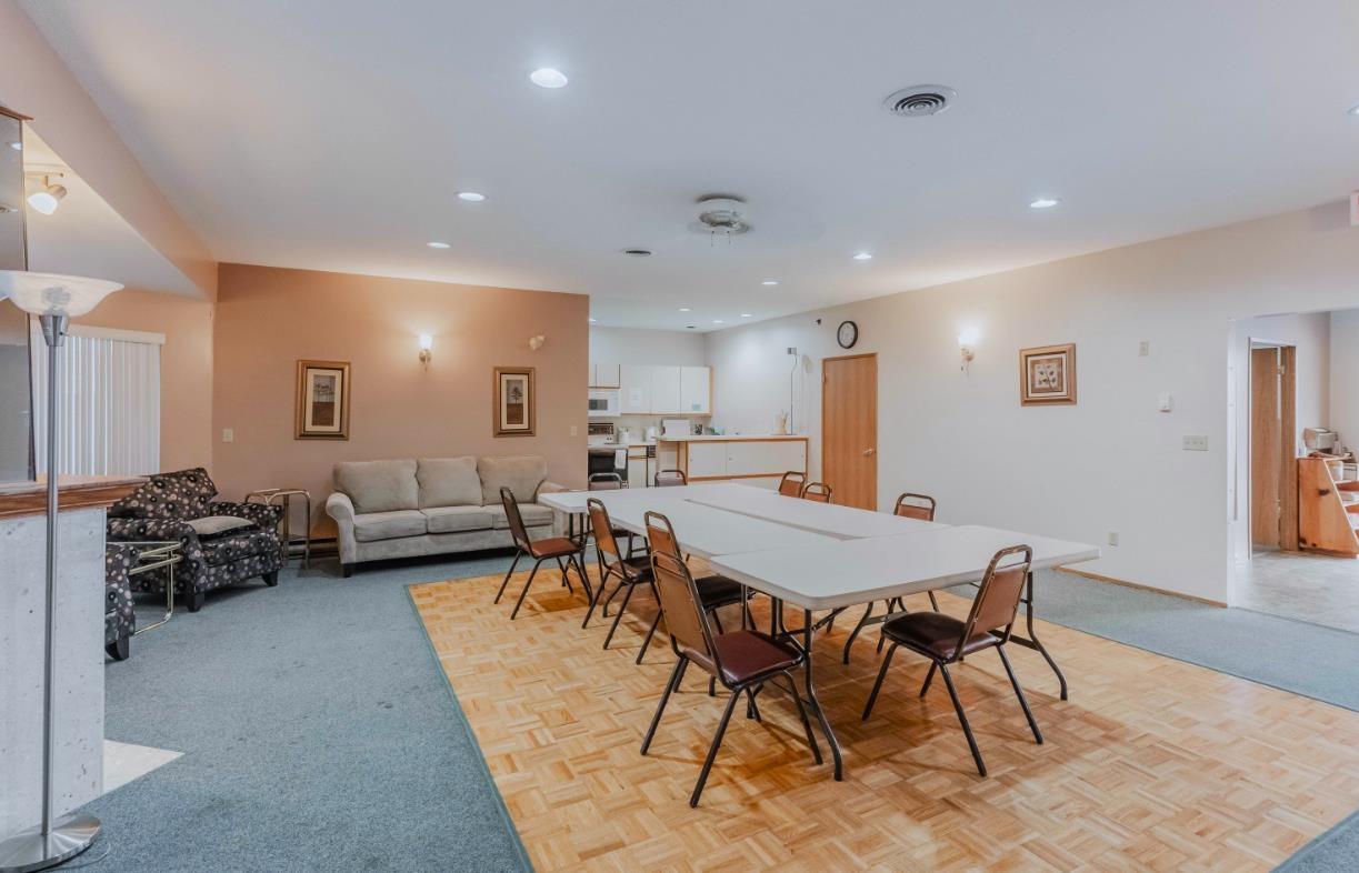 109 10584 153 Street, Surrey, British Columbia  V3R 9V1 - Photo 24 - R3062315