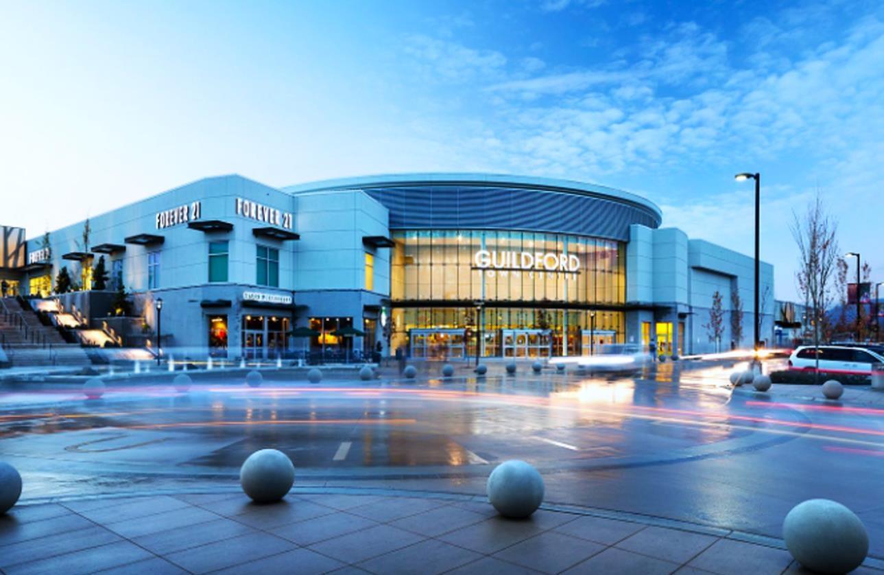 109 10584 153 Street, Surrey, British Columbia  V3R 9V1 - Photo 26 - R3062315