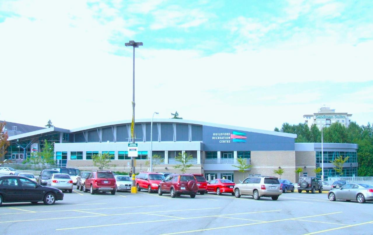 109 10584 153 Street, Surrey, British Columbia  V3R 9V1 - Photo 27 - R3062315