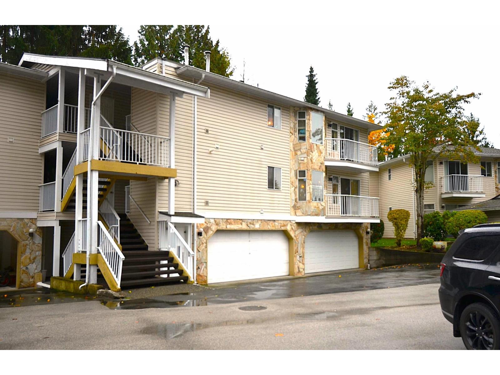 109 10584 153 Street, Surrey, British Columbia  V3R 9V1 - Photo 5 - R3062315